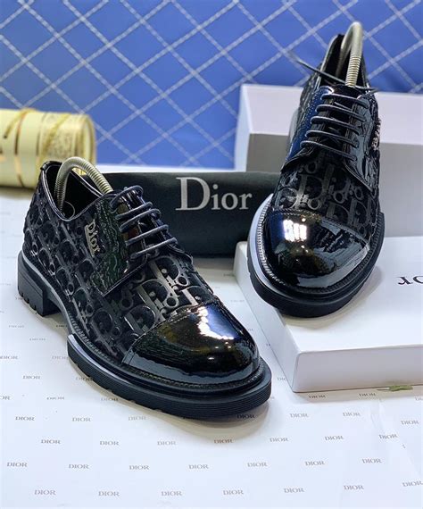 dior men shoes|christian dior men's shoes sale.